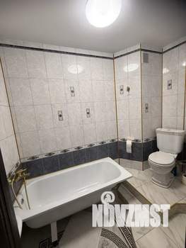 Студия квартира, посуточно, 37м2, 14/24 этаж