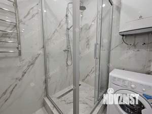 1-к квартира, на длительный срок, 38м2, 7/11 этаж