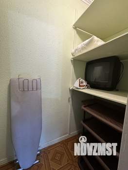 2-к квартира, на длительный срок, 48м2, 1/5 этаж