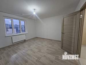 3-к квартира, на длительный срок, 75м2, 9/24 этаж