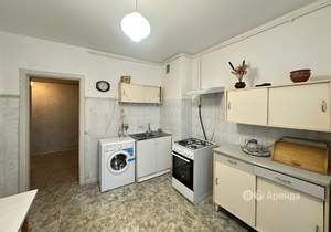 2-к квартира, на длительный срок, 65м2, 2/4 этаж