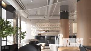 Студия квартира, на длительный срок, 23м2, 8/15 этаж