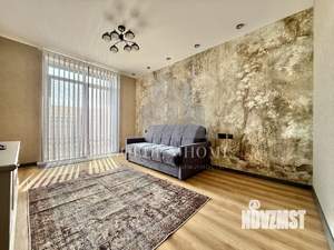 2-к квартира, на длительный срок, 68м2, 5/8 этаж