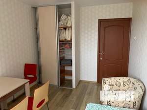 3-к квартира, посуточно, 60м2, 8/9 этаж