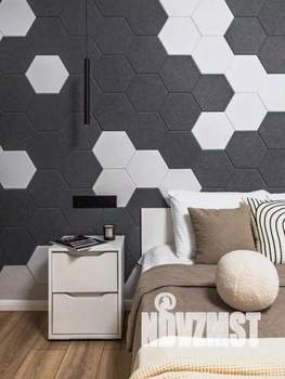 1-к квартира, посуточно, 39м2, 1/1 этаж