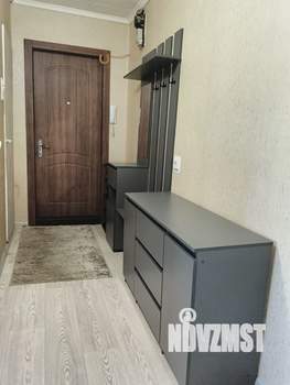 2-к квартира, на длительный срок, 47м2, 4/9 этаж