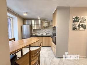 1-к квартира, на длительный срок, 40м2, 13/18 этаж