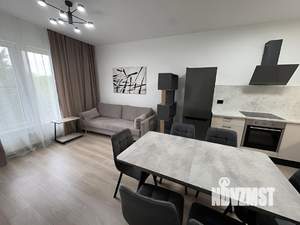 2-к квартира, на длительный срок, 76м2, 5/5 этаж