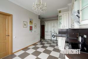 1-к квартира, на длительный срок, 42м2, 9/9 этаж
