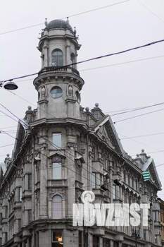 3-к квартира, посуточно, 146м2, 1/1 этаж