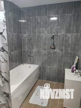 2-к квартира, посуточно, 55м2, 8/23 этаж