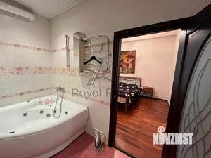 2-к квартира, на длительный срок, 90м2, 4/7 этаж