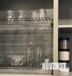 Студия квартира, посуточно, 25м2, 9/13 этаж