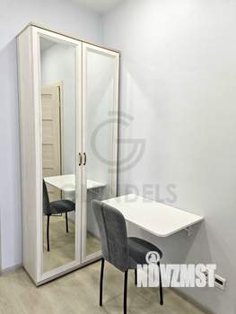 2-к квартира, на длительный срок, 61м2, 5/13 этаж