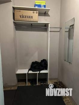 3-к квартира, на длительный срок, 108м2, 4/6 этаж