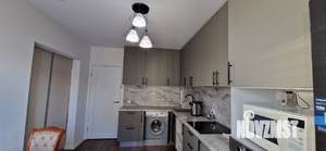 3-к квартира, на длительный срок, 61м2, 10/24 этаж