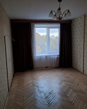 2-к квартира, на длительный срок, 48м2, 5/10 этаж