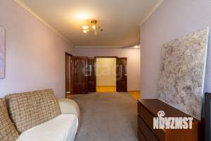2-к квартира, на длительный срок, 63м2, 5/16 этаж