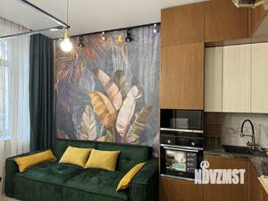 3-к квартира, на длительный срок, 65м2, 1/6 этаж