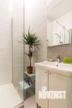 Студия квартира, на длительный срок, 15м2, 1/5 этаж