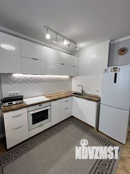 2-к квартира, на длительный срок, 71м2, 8/22 этаж