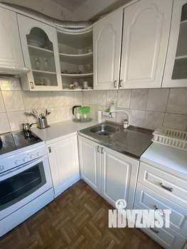 2-к квартира, на длительный срок, 57м2, 2/11 этаж