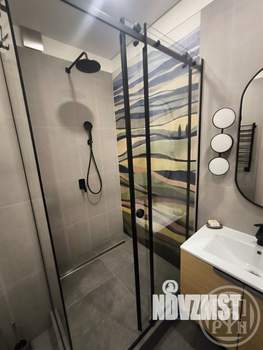 1-к квартира, на длительный срок, 44м2, 4/5 этаж