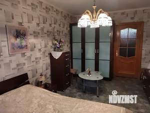 3-к квартира, на длительный срок, 70м2, 7/9 этаж