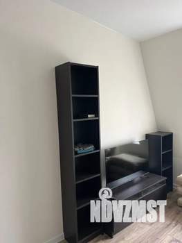 2-к квартира, посуточно, 52м2, 5/5 этаж