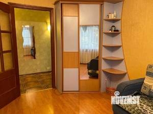 2-к квартира, на длительный срок, 51м2, 2/14 этаж