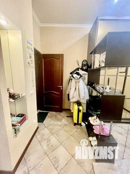 1-к квартира, на длительный срок, 50м2, 4/9 этаж