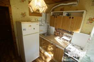 2-к квартира, на длительный срок, 54м2, 2/5 этаж