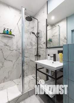 1-к квартира, посуточно, 18м2, 4/5 этаж