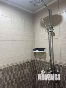 1-к квартира, на длительный срок, 60м2, 2/5 этаж