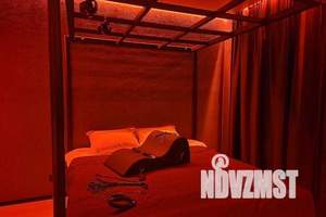 1-к квартира, посуточно, 23м2, 2/13 этаж