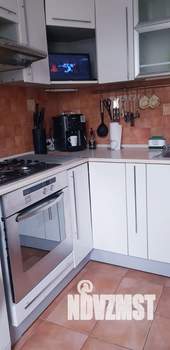 2-к квартира, на длительный срок, 53м2, 3/5 этаж