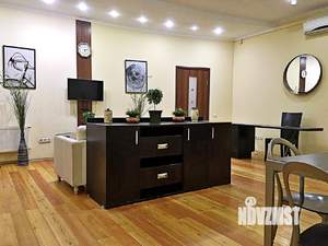 2-к квартира, на длительный срок, 65м2, 2/5 этаж