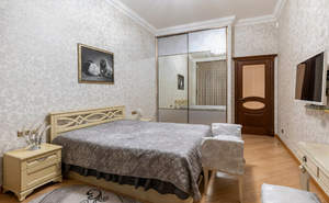 2-к квартира, на длительный срок, 70м2, 2/6 этаж