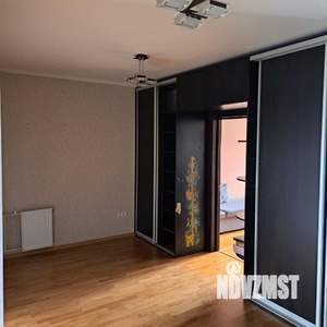 2-к квартира, на длительный срок, 73м2, 14/25 этаж