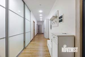 2-к квартира, на длительный срок, 99м2, 6/12 этаж