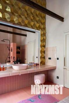 1-к квартира, посуточно, 200м2, 1/1 этаж