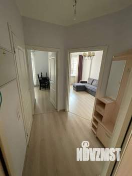 1-к квартира, на длительный срок, 32м2, 16/18 этаж