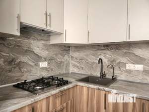 2-к квартира, на длительный срок, 49м2, 4/5 этаж