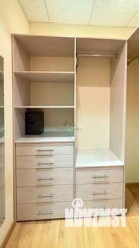 2-к квартира, на длительный срок, 86м2, 3/12 этаж