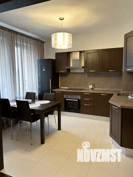 2-к квартира, на длительный срок, 61м2, 6/10 этаж