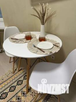 1-к квартира, посуточно, 18м2, 3/5 этаж