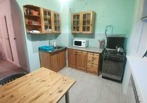 2-к квартира, на длительный срок, 51м2, 9/9 этаж