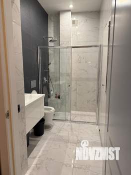 2-к квартира, посуточно, 60м2, 2/4 этаж