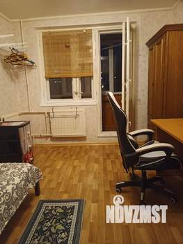 3-к квартира, на длительный срок, 73м2, 3/12 этаж