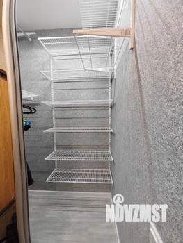 1-к квартира, на длительный срок, 40м2, 11/22 этаж